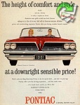 Pontiac 1961 063.jpg
